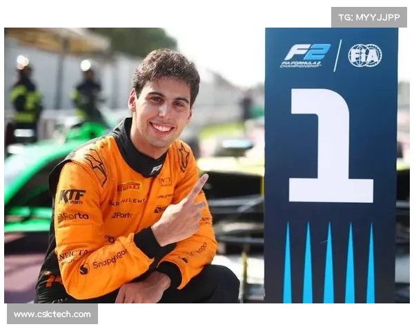 汉密尔顿险遭淘汰哈斯双车惊艳晋级匈牙利站排位赛Q1爆冷引关注