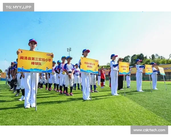 海峡两岸青少年棒球邀请赛连城赛区台湾竹风队强势晋级四强引发热议
