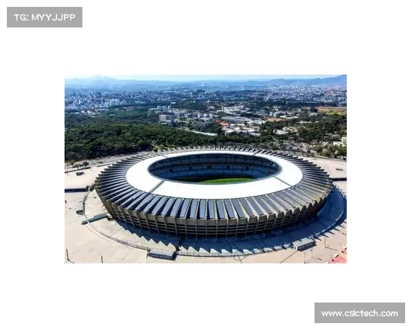 巴西贫民窟篮球计划扩建将在2026年前新增50个球场促进社区发展