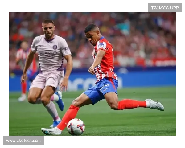 西甲揭幕战巴列卡诺三球逆转吉罗纳客场迎开门红